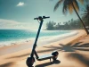 Xiaomi E-Scooter Fehlercode 18 — Beseitigen Sie das Problem