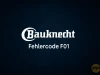 Bauknecht Trockner zeigt Fehler F01 an? So beheben Sie das Problem