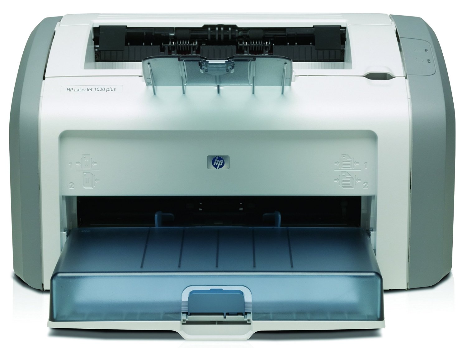 HP Drucker Fehlercode-Liste Deutsch – mit Lösungen