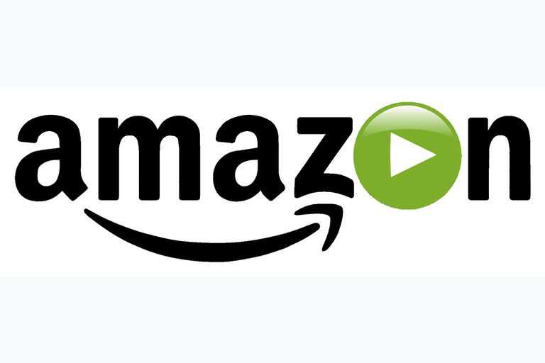 Amazon Fehlercode 2063 – wie repariert man