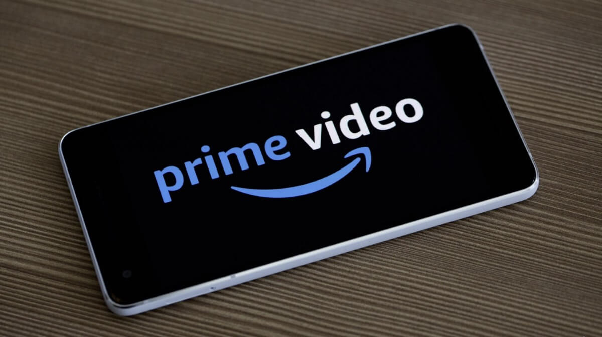 Amazon Fehlercode 3565 – wie repariert man