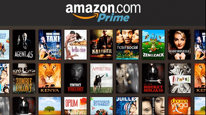 Amazon Fehlercode 5004 – Wie repariert man