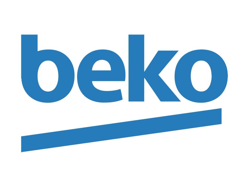 BEKO Geschirrspüler Fehlercode Liste