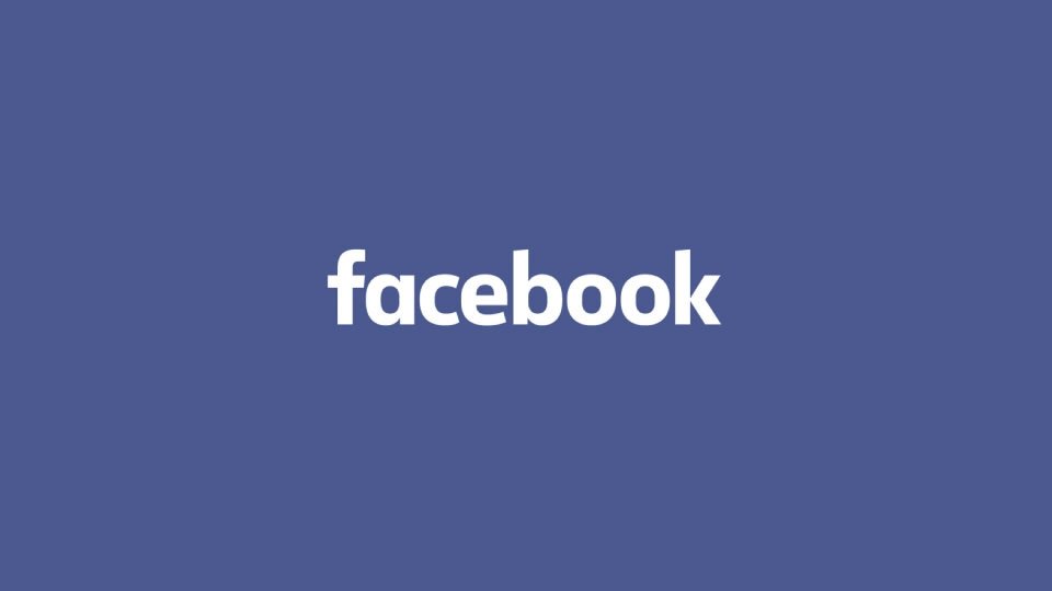 Facebook Anmeldung Fehlercode 2 – Wie repariert man