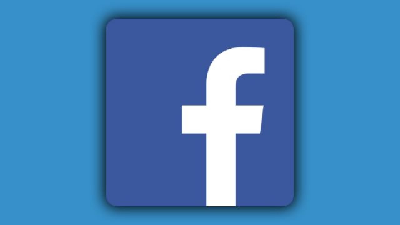 Facebook Fehlercode 1 – wie repariert man