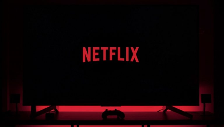 Netflix Fehlercode m7353-5101 – Wie Repariert Man