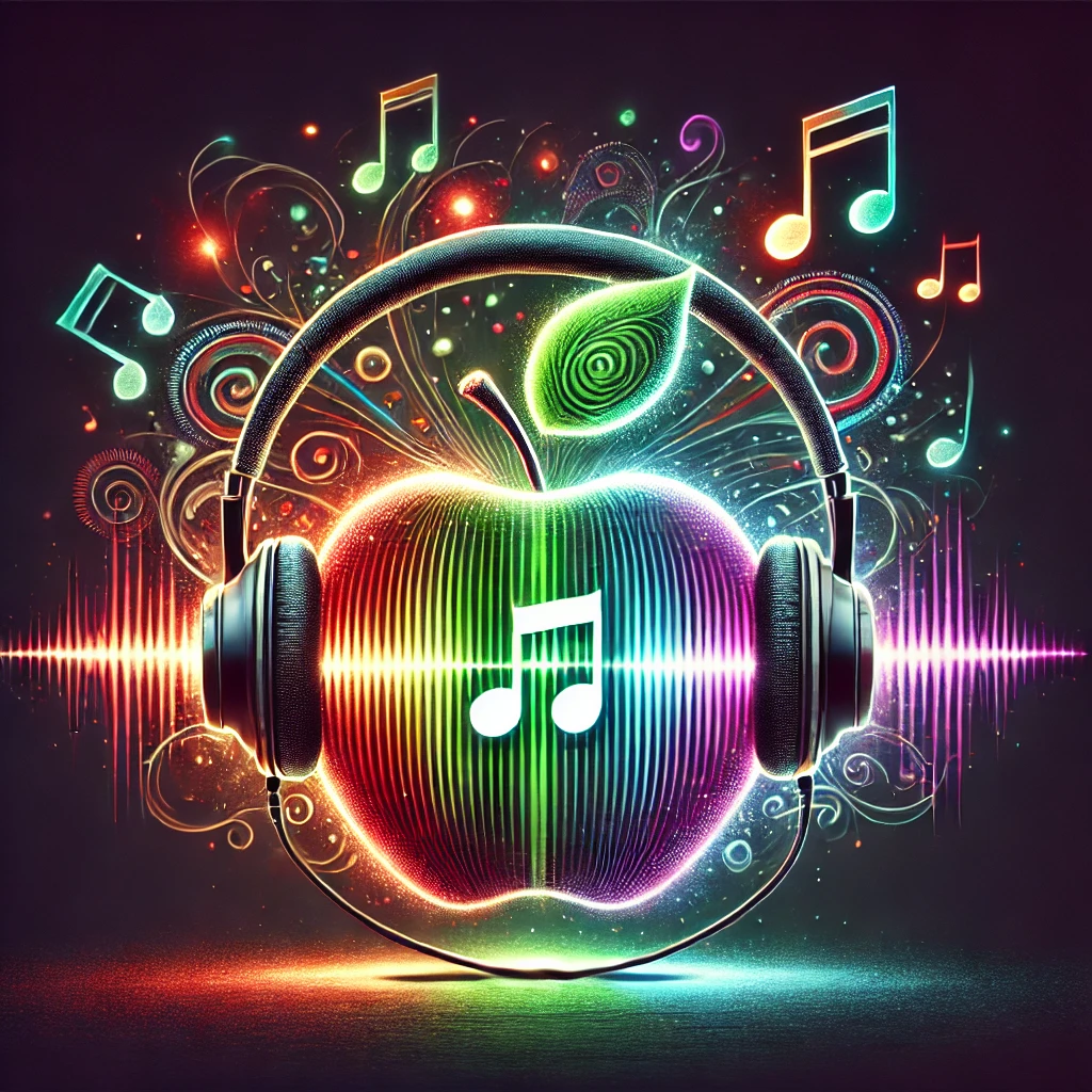 Die häufigsten iTunes-Fehlercodes und ihre Lösungen